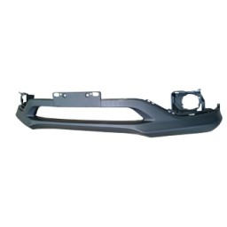 PARAURTI  ANTERIORE INF C/FENDINEBBIA  HONDA CR-V DAL  2012