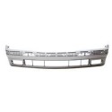 PARAURTI  ANTERIORE PRIMER  BMW SERIE 3 E36 09/93 IN POI 04/98