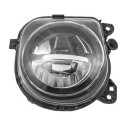 FENDINEBBIA  DESTRO LED BMW SERIE 5F10-F11-F07 GRAN TURISMO DAL 2013