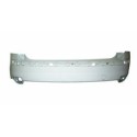 PARAURTI POSTERIORE PRIMER  FORD FOCUS DAL  2005 03/07