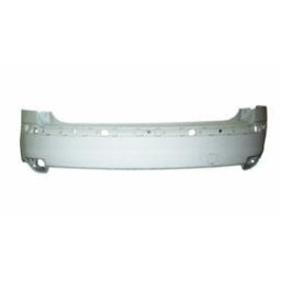 PARAURTI POSTERIORE PRIMER  FORD FOCUS DAL  2005 03/07