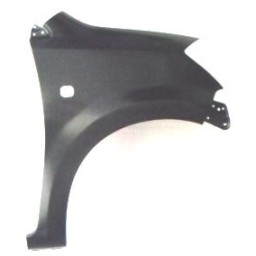 PARAFANGO ANTERIORE DESTRO DAIHATSU SIRION DAL  2005  SUBARU JUSTY 01/07 IN POI