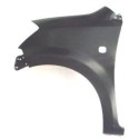 PARAFANGO ANTERIORE SINISTRO DAIHATSU SIRION DAL  2005  SUBARU JUSTY 01/07 IN POI