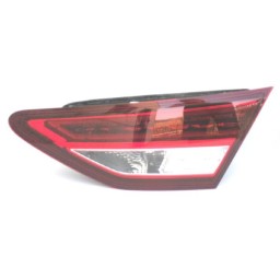 FANALE POSTERIORE DESTRO INT A LED SEAT LEON DAL 2012