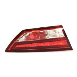 FANALE POSTERIORE DESTRO INT A LED SEAT LEON ST DAL 2012