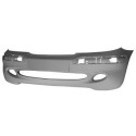 PARAURTI  ANTERIORE PRIMER  MERCEDES CLASSE A W168 DAL  2002  08/04 -TUV-