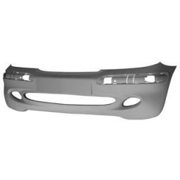 PARAURTI  ANTERIORE PRIMER  MERCEDES CLASSE A W168 DAL  2002  08/04 -TUV-