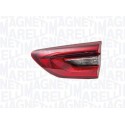 FANALE POSTERIORE DESTRO INT A LED OPEL INSIGNIA SPORTS/COUNTRY TOURER