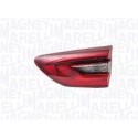 FANALE POSTERIORE SINISTRO INT A LED OPEL INSIGNIA SPORTS/COUNTRY TOURER