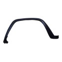 GIROPARAFANGO ANTERIORE DESTRO JEEP CHEROKEE 01/84 IN POI 12/96