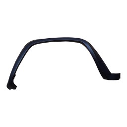 GIROPARAFANGO ANTERIORE DESTRO JEEP CHEROKEE 01/84 IN POI 12/96