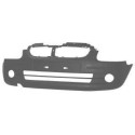 PARAURTI  ANTERIORE PRIMER  C/FENDINEBBIA  OPEL AGILA 01/00 IN POI 01/04