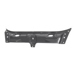 TRAVERSA ANTERIORE SUP CHRYSLER PT CRUISER DAL  2001  12/04