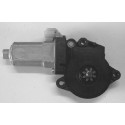 MOTOR.ALZAVETRO ANTERIORE DESTRO SPORTAGE 04-10