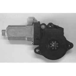 MOTOR.ALZAVETRO ANTERIORE DESTRO SPORTAGE 04-10