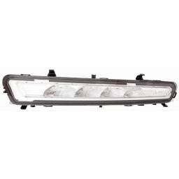 FANALE ANTERIORE SINISTRO A LED FORD MONDEO 10DAL 2010