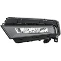 FENDINEBBIA  DESTRO A LED SINISTRO SEAT ATECA DAL  2016  LEON DAL  2017