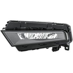 FENDINEBBIA  DESTRO A LED SINISTRO SEAT ATECA DAL  2016  LEON DAL  2017