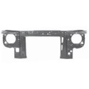 FRONTALE OSSATURA FIAT DUNA-UNO CS-FIORINO 11/87 IN POI 12/91