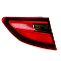 FANALE POSTERIORE DESTRO INT OPEL ASTRA J DAL 2011