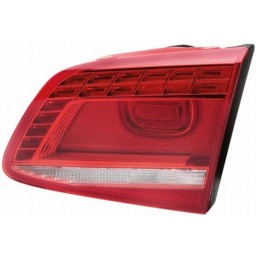 FANALE POSTERIORE DESTRO INT A LED VW PASSAT 10DAL 2010