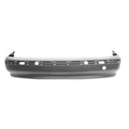 PARAURTI POSTERIORE PRIMER  BMW SERIE 5 E39 12/95 IN POI 06/03