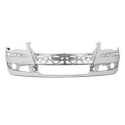 PARAURTI  ANTERIORE PRIMER  VW TOURAN 1108 DAL 2006 08/10