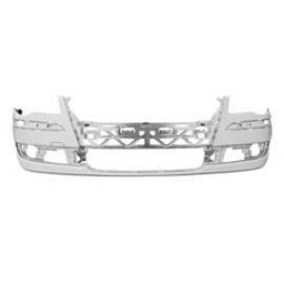 PARAURTI  ANTERIORE PRIMER  VW TOURAN 1108 DAL 2006 08/10