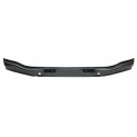 RIV ANTERIORE INFERIORE EST FORD TRANSIT 09/91 IN POI 05/00