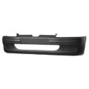 PARAURTI  ANTERIORE PEUGEOT 106 07/96 IN POI 07/98 -TUV-