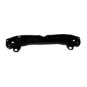 TRAVERSA BATTICOFANO JEEP CHEROKEE DAL  2014   GRAN CHEROKEE DAL 2013