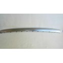 MODANATURA PARAURTI POSTERIORE CROMATURA AUDI A4 DAL 2004 11/07