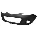 PARAURTI  ANTERIORE PRIMER  MAZDA 2 DAL  2008 12/10