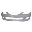 PARAURTI  ANTERIORE PRIMER  MAZDA 6 GG/GY DAL 2002  05/05