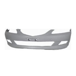 PARAURTI  ANTERIORE PRIMER  MAZDA 6 GG/GY DAL 2002  05/05