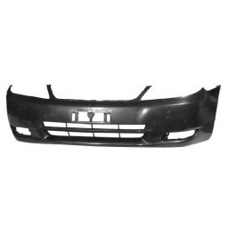 PARAURTI  ANTERIORE TOYOTA COROLLA 4P/SW DAL 2002  12/04