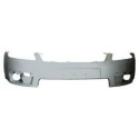 PARAURTI  ANTERIORE PRIMER  FORD C-MAX 10/03 IN POI 02/07 -TUV-ES-