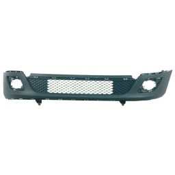 PARAURTI  ANTERIORE INF FORD FIESTA DAL  2006 12/08