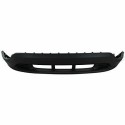 SPOILER PARAURTI  ANTERIORE JEEP COMPASSORBITORE DAL  2011