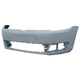 PARAURTI  ANTERIORE PRIMER  VW TOURAN DAL  2010 -TUV-