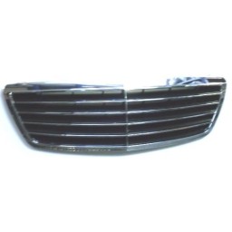 GRIGLIA CROM-GRIGIA MERCEDES CLASSE S W220 DAL  2002  12/05