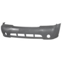 PARAURTI  ANTERIORE KIA CARNIVAL DAL 2001  08/06