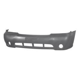 PARAURTI  ANTERIORE KIA CARNIVAL DAL 2001  08/06