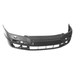 PARAURTI  ANTERIORE C/LAVAF SKODA OCTAVIA DAL 2004 09/08