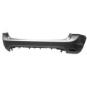 PARAURTI POSTERIORE PRIMER  FORD FOCUS SW 04/07 IN POI  -TUV-ES-