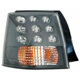 FANALE POSTERIORE SINISTRO A LED MITSUB OUTLANDER 01/07 IN POI 03/10