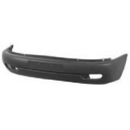 PARAURTI  ANTERIORE PRIMER  C/FENDINEBBIA  VW CARAVELLE 08/96 IN POI 08/03