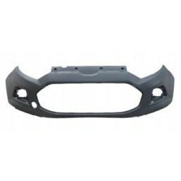 PARAURTI  ANTERIORE PRIMER  FORD ECOSPORT DAL  2013