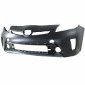 PARAURTI  ANTERIORE PRIMER  TOYOTA PRIUS DAL  2012