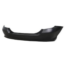 PARAURTI POSTERIORE PRIMER  HONDA JAZZ DAL 2002  09/08